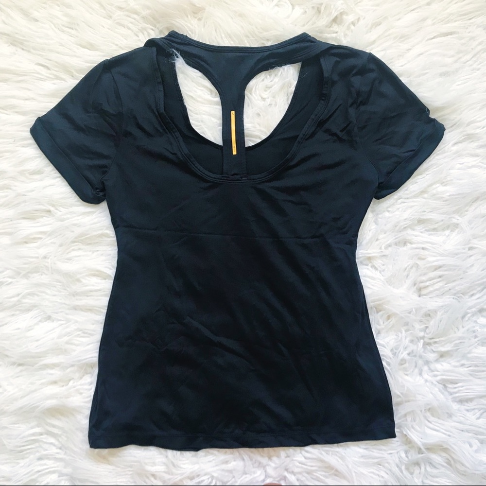 Lole Sports Shirt